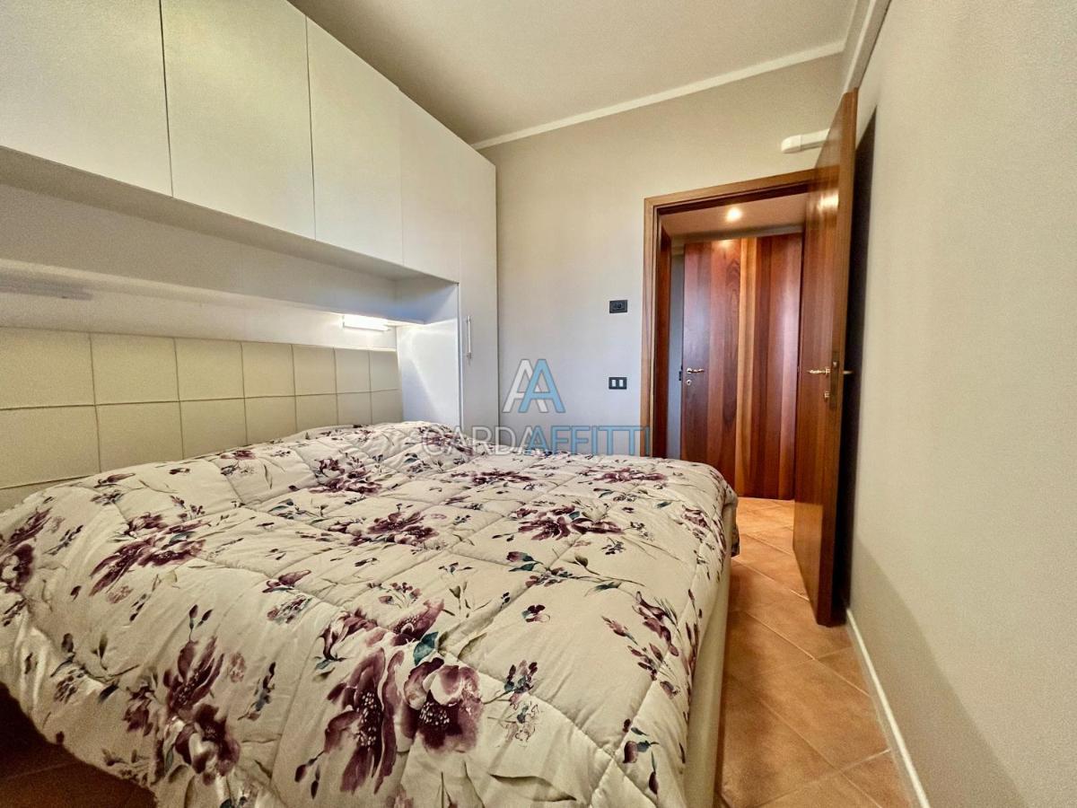 Perla Apartment - 3 Piscine E Un Bar - Desenzano Desenzano del Garda Eksteriør billede